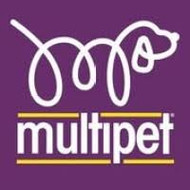 MultiPet